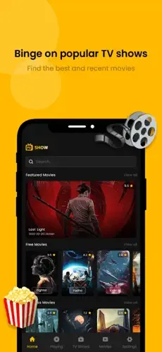 sony-portable-bluetooth-speaker download tv show